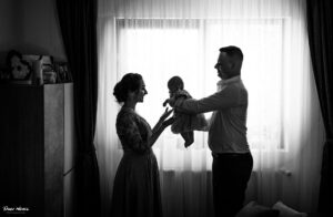 botez videle,fotograf burias,botez peris,fotograf premiat,botez bucuresti-1-22