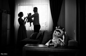 botez videle,fotograf burias,botez peris,fotograf premiat,botez bucuresti-1-23