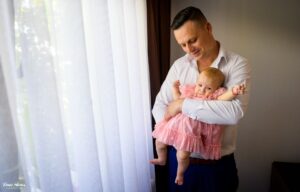 botez videle,fotograf burias,botez peris,fotograf premiat,botez bucuresti-1-24