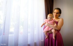 botez videle,fotograf burias,botez peris,fotograf premiat,botez bucuresti-1-25
