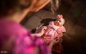 botez videle,fotograf burias,botez peris,fotograf premiat,botez bucuresti-1-27