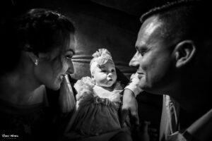 botez videle,fotograf burias,botez peris,fotograf premiat,botez bucuresti-1-29