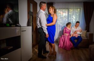 botez videle,fotograf burias,botez peris,fotograf premiat,botez bucuresti-1-30