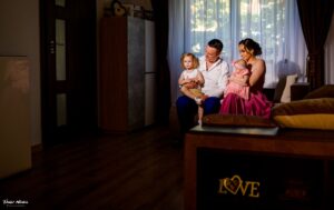 botez videle,fotograf burias,botez peris,fotograf premiat,botez bucuresti-1-35