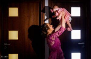 botez videle,fotograf burias,botez peris,fotograf premiat,botez bucuresti-1-36
