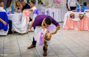 botez videle,fotograf burias,botez peris,fotograf premiat,botez bucuresti-1-38