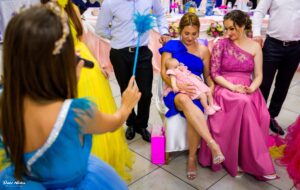 botez videle,fotograf burias,botez peris,fotograf premiat,botez bucuresti-1-39