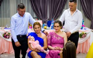 botez videle,fotograf burias,botez peris,fotograf premiat,botez bucuresti-1-40
