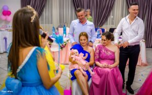 botez videle,fotograf burias,botez peris,fotograf premiat,botez bucuresti-1-41