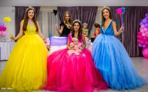 botez videle,fotograf burias,botez peris,fotograf premiat,botez bucuresti-1-42