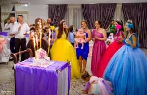 botez videle,fotograf burias,botez peris,fotograf premiat,botez bucuresti-1-44
