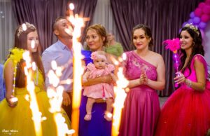 botez videle,fotograf burias,botez peris,fotograf premiat,botez bucuresti-1-45