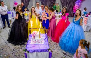 botez videle,fotograf burias,botez peris,fotograf premiat,botez bucuresti-1-46