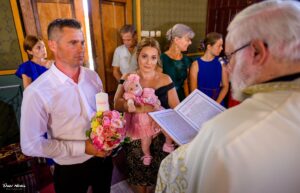 botez videle,fotograf burias,botez peris,fotograf premiat,botez bucuresti-1-7