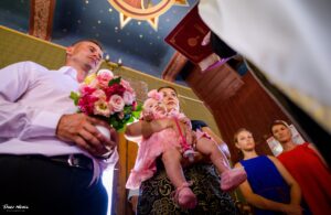 botez videle,fotograf burias,botez peris,fotograf premiat,botez bucuresti-1-8