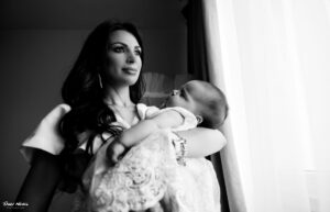 fotograf botez,fotograf bucuresti,fotograf premiat,botez bucuresti-1-10