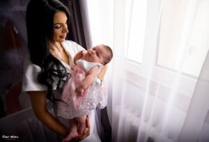 fotograf botez,fotograf bucuresti,fotograf premiat,botez bucuresti-1-11