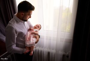 fotograf botez,fotograf bucuresti,fotograf premiat,botez bucuresti-1-12