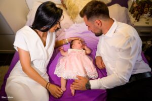 fotograf botez,fotograf bucuresti,fotograf premiat,botez bucuresti-1-15