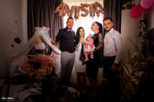 fotograf botez,fotograf bucuresti,fotograf premiat,botez bucuresti-1-18