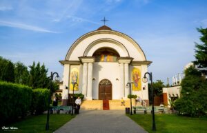 fotograf botez,fotograf bucuresti,fotograf premiat,botez bucuresti-1-19