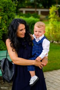fotograf botez,fotograf bucuresti,fotograf premiat,botez bucuresti-1-20