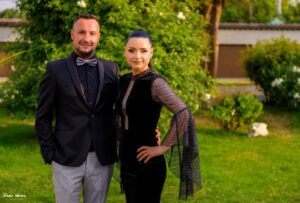 fotograf botez,fotograf bucuresti,fotograf premiat,botez bucuresti-1-21