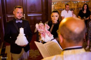 fotograf botez,fotograf bucuresti,fotograf premiat,botez bucuresti-1-23