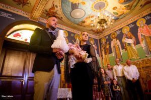 fotograf botez,fotograf bucuresti,fotograf premiat,botez bucuresti-1-24