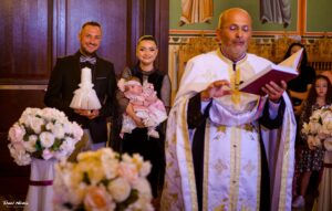 fotograf botez,fotograf bucuresti,fotograf premiat,botez bucuresti-1-25