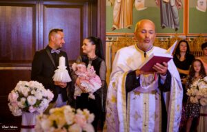 fotograf botez,fotograf bucuresti,fotograf premiat,botez bucuresti-1-26