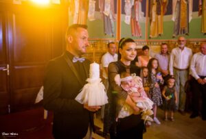 fotograf botez,fotograf bucuresti,fotograf premiat,botez bucuresti-1-27