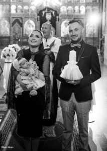 fotograf botez,fotograf bucuresti,fotograf premiat,botez bucuresti-1-28