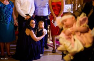 fotograf botez,fotograf bucuresti,fotograf premiat,botez bucuresti-1-29