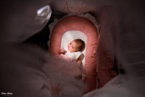 fotograf botez,fotograf bucuresti,fotograf premiat,botez bucuresti-1-3