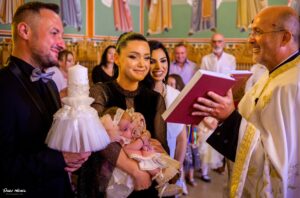 fotograf botez,fotograf bucuresti,fotograf premiat,botez bucuresti-1-30