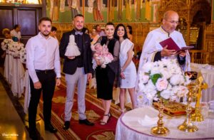 fotograf botez,fotograf bucuresti,fotograf premiat,botez bucuresti-1-31