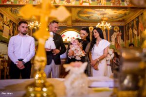 fotograf botez,fotograf bucuresti,fotograf premiat,botez bucuresti-1-32