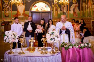 fotograf botez,fotograf bucuresti,fotograf premiat,botez bucuresti-1-33