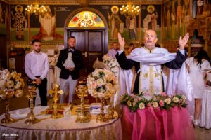 fotograf botez,fotograf bucuresti,fotograf premiat,botez bucuresti-1-34