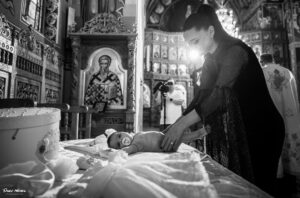 fotograf botez,fotograf bucuresti,fotograf premiat,botez bucuresti-1-35