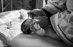 fotograf botez,fotograf bucuresti,fotograf premiat,botez bucuresti-1-36