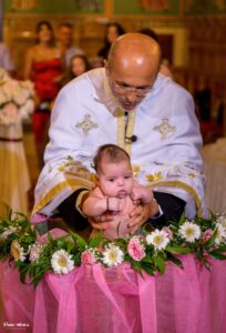 fotograf botez,fotograf bucuresti,fotograf premiat,botez bucuresti-1-37