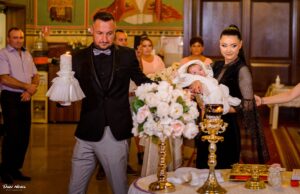fotograf botez,fotograf bucuresti,fotograf premiat,botez bucuresti-1-39