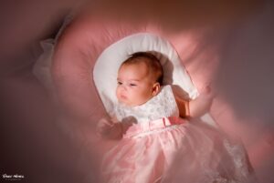 fotograf botez,fotograf bucuresti,fotograf premiat,botez bucuresti-1-4