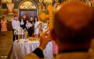 fotograf botez,fotograf bucuresti,fotograf premiat,botez bucuresti-1-41