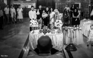 fotograf botez,fotograf bucuresti,fotograf premiat,botez bucuresti-1-42