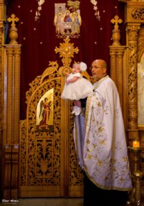 fotograf botez,fotograf bucuresti,fotograf premiat,botez bucuresti-1-44