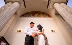 fotograf botez,fotograf bucuresti,fotograf premiat,botez bucuresti-1-46