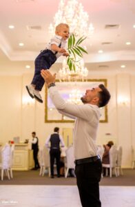 fotograf botez,fotograf bucuresti,fotograf premiat,botez bucuresti-1-48